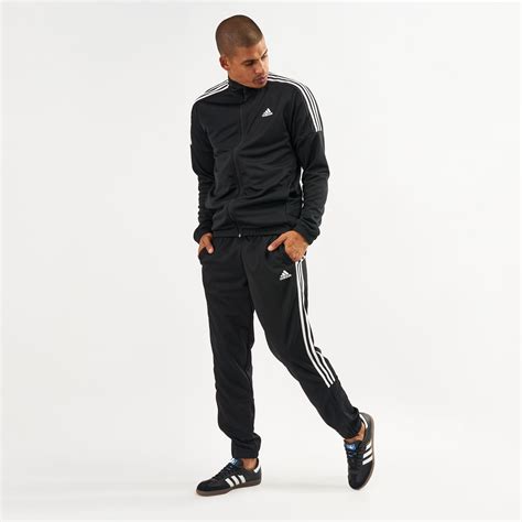 adidas adidas sport|adidas sports clothing.